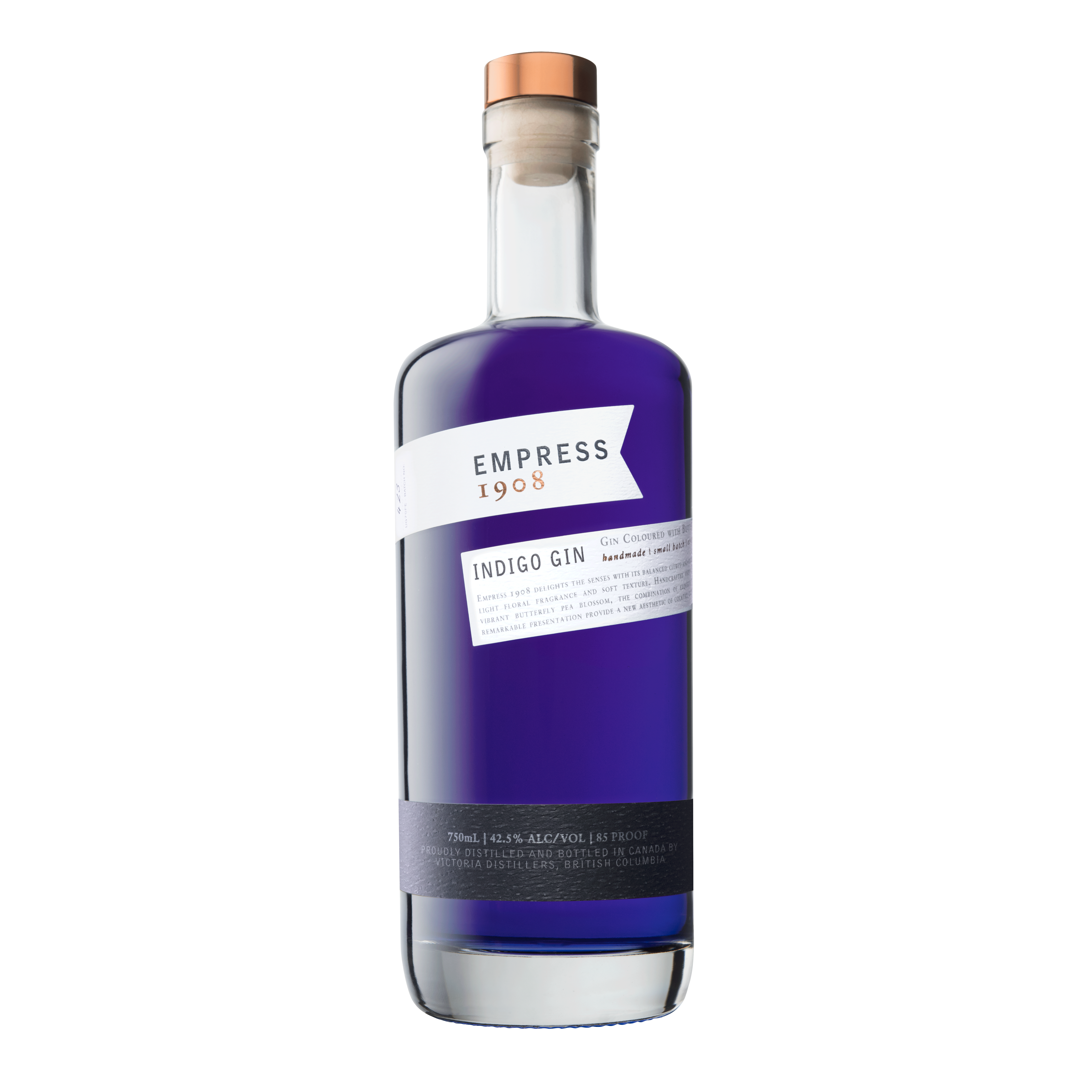 Empress1908_750ml
