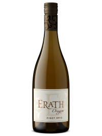 Erath Oregon Pinot Gris 750ml