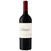 Estancia Cabernet