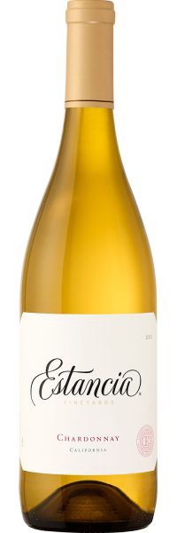 Estancia Chardonnay