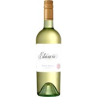 Estancia Pinot Grigio
