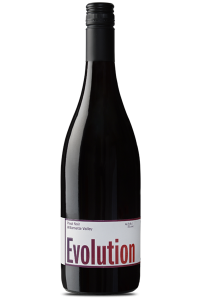 Evolution Pinot Noir Cellar Select 750ml