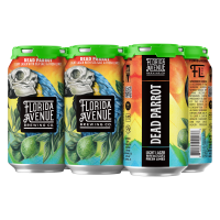 FLA-DeadParrot-12oz6PKMock