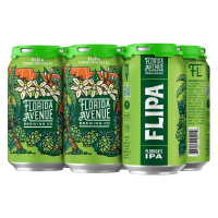 FLA-FLIPA-12oz6PKMock