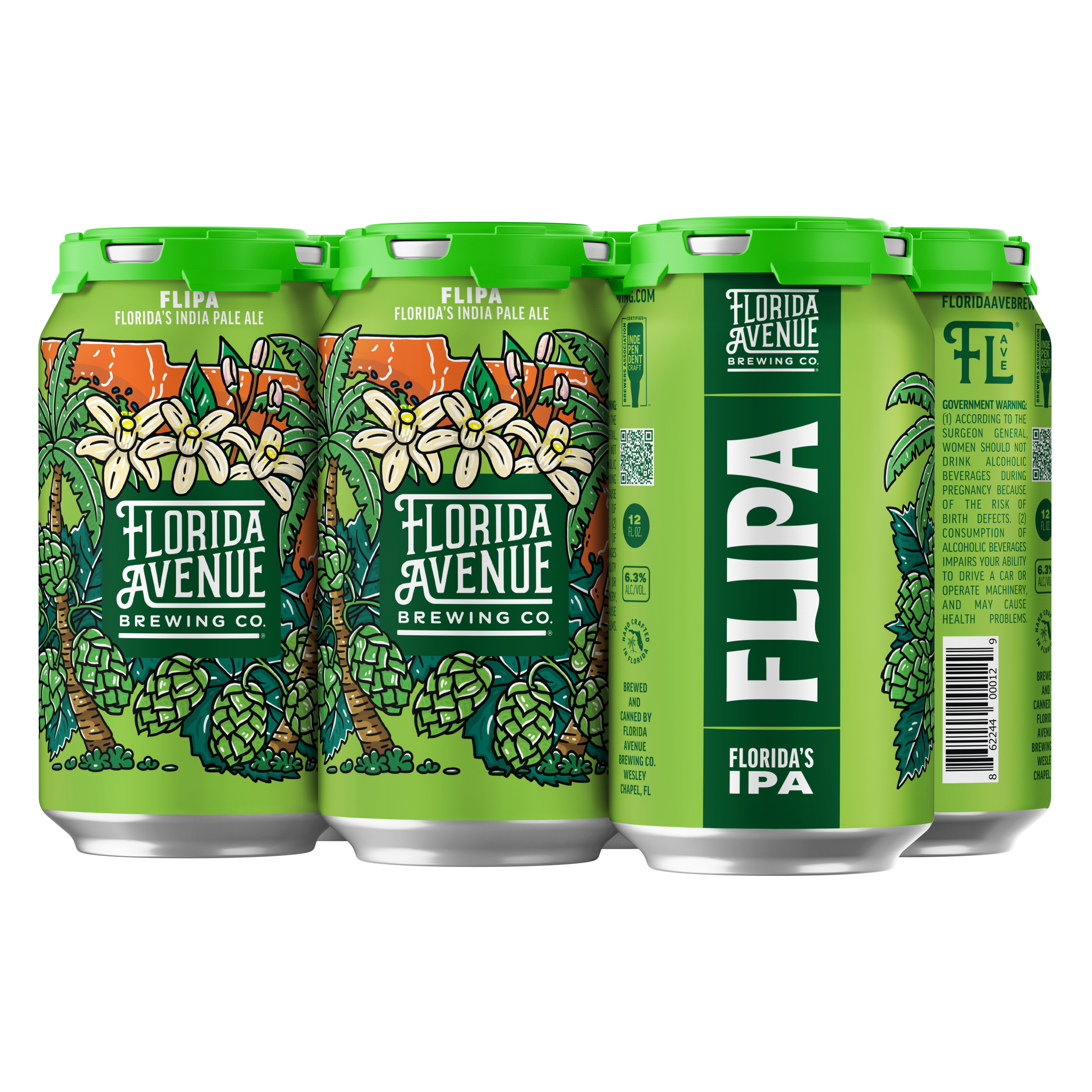 FLA-FLIPA-12oz6PKMock
