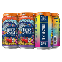 FLA-Luminescence-12oz6PK