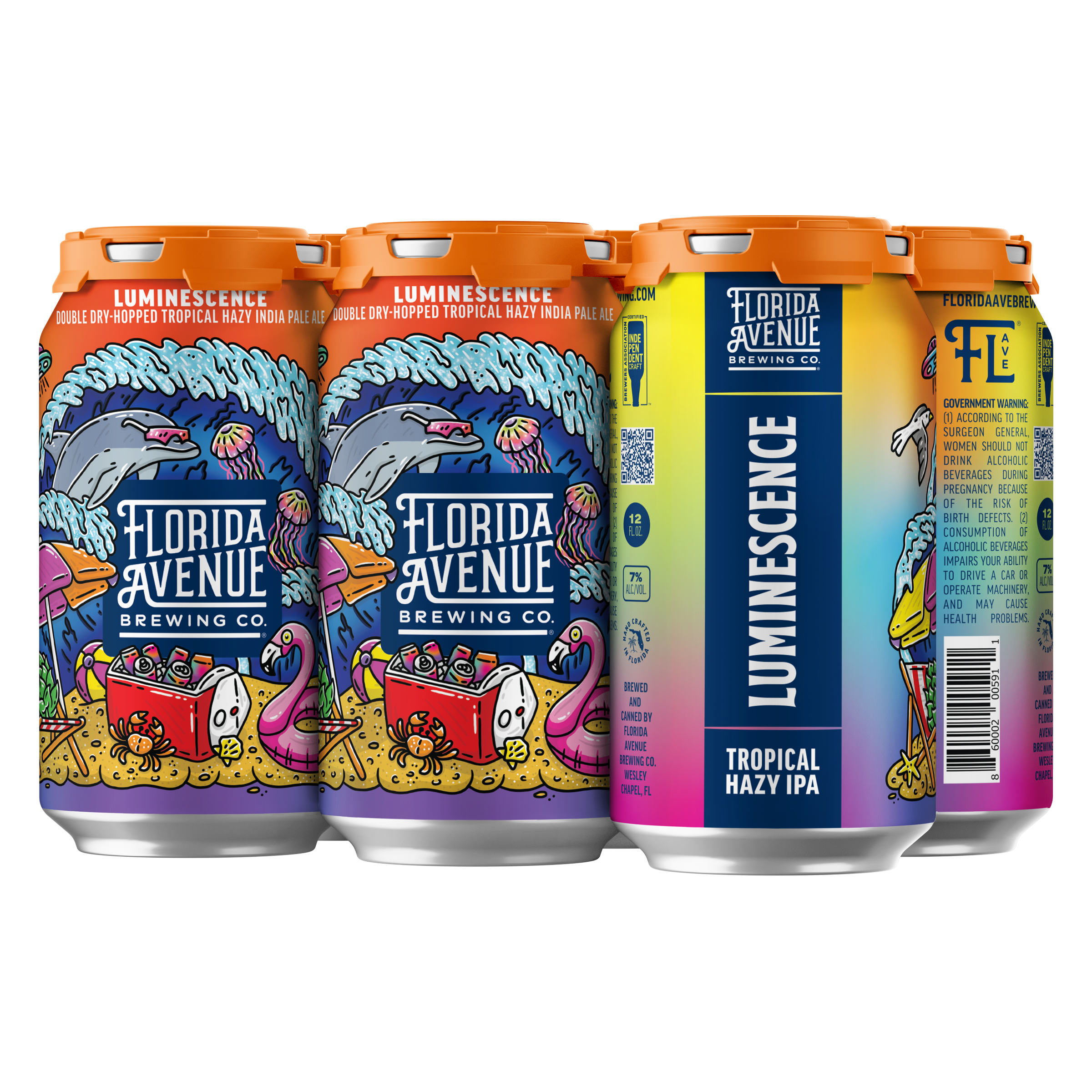 FLA-Luminescence-12oz6PK