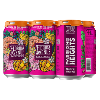 FLA-PassionOfTheHeights-12oz6PKMock