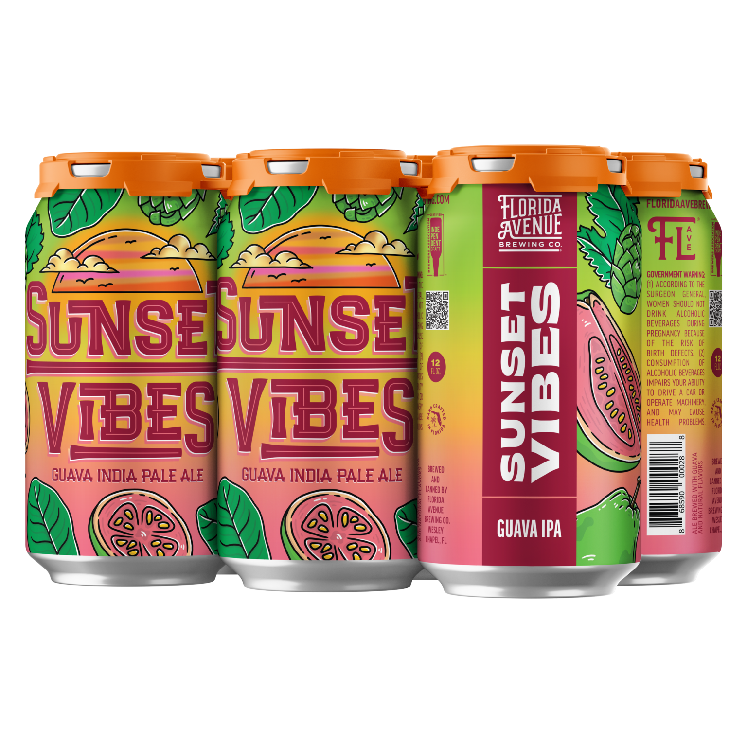 FLA-SunsetVibes-12oz6PKMock