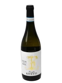 Famiglia Rivetti Langhe Arneis 750ml