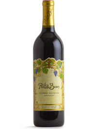 Far Niente Post & Beam Napa Cabernet 750ml