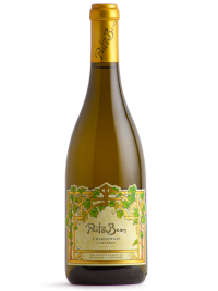 Far Niente Post & Beam Napa Chardonnay 750ml