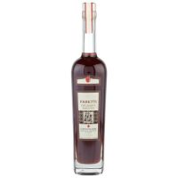 Faretti Biscotti Chocolate Liqueur 750ml
