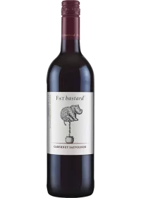 Fat Bastard Cabernet 750ml