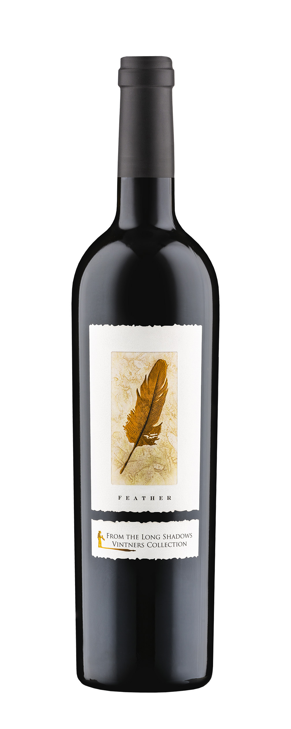 Feather Columbia Valley Cabernet