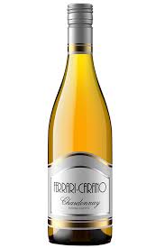 Ferrari Carano Chardonnay