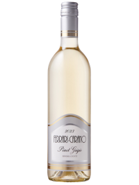 Ferrari Carano Pinot Grigio 750ml