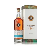 Fettercairn 24 Yr Single Malt 700ml