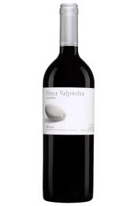 Finca Valpiedra Reserva Rioja 750ml