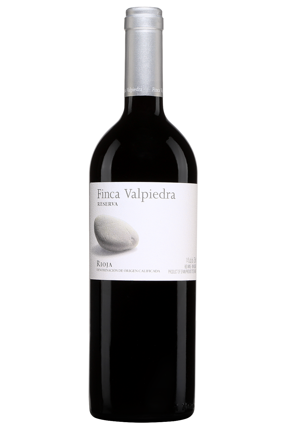 Finca Valpiedra Reserva Rioja 750ml