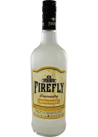 Firefly Lemonade Vodka 1.75L