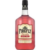 Firefly Ruby Red Vodka 1.75L