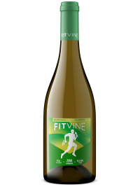FitVine Chardonnay 750ml