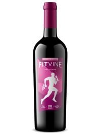 Fitvine Red Blend 750ml
