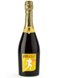 Fitvine Prosecco 750ml