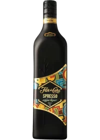 Flor De Cana Spresso 750ml