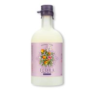 Flora THC Infused Spirit 750ml