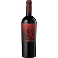Force & Grace Napa Cabernet 750ml