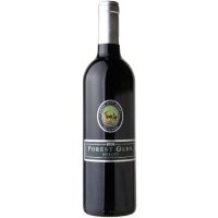 Forest Glen Merlot 750ml