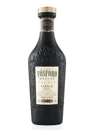 Fosforo Tobala Penca Mezcal 750ml