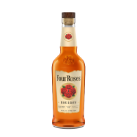 Four Roses Bourbon 750ml