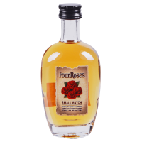 Four Roses Small Batch 50ml