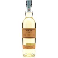 Foursquare Rum Probitas 750ml