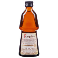 Frangelico Liqueur 50ml