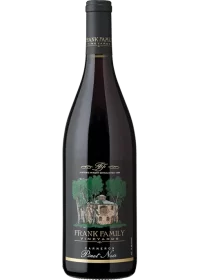 Frank Family Carneros Pinot Noir