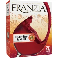 Franzia Fruity Sangria 3.0L