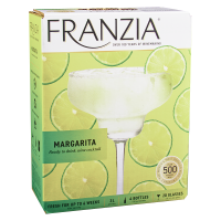 Franzia Margarita RTD 3.0L