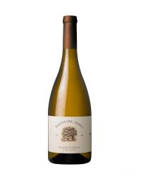 Freemark Abbey Chardonnay 750ml