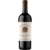 Freemark_Abbey_Winery_Napa_Valley_Cabernet_Sauvignon_Red_Wine__750ml