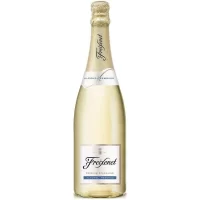 Freixenet Sparkling Non-Alcholic 750ml