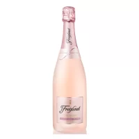 Freixenet Sparkling Rose Non-Alcholic 750ml