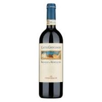 Frescobaldi Castelgiocondo Brunello Di Montalcino