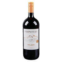 Frontera Malbec