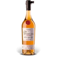 Fuenteseca 7yr Reserva Extra Anejo Tequila