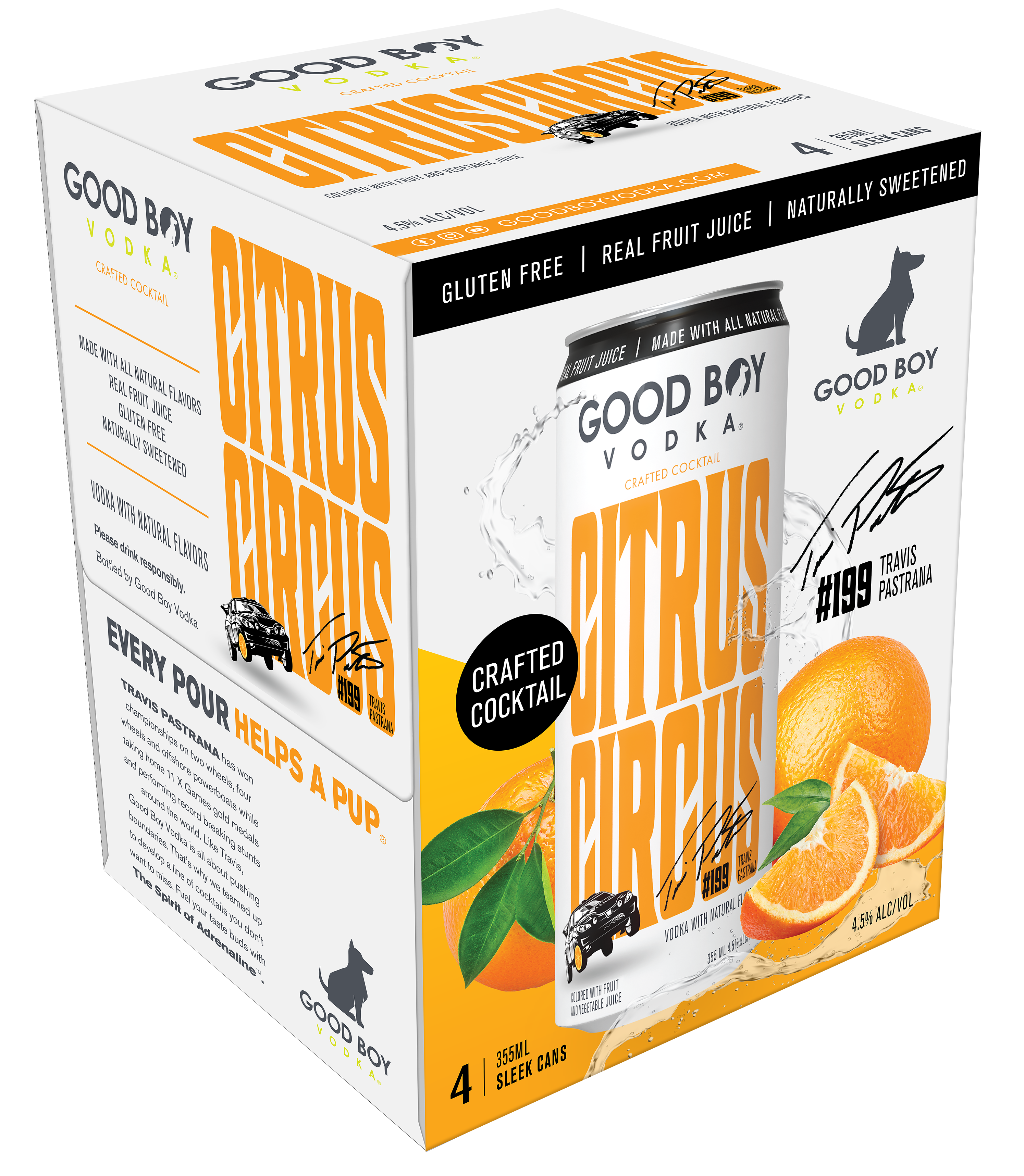 GBV-Seltzer-Box_4pack_CITRUS-CIRCUS