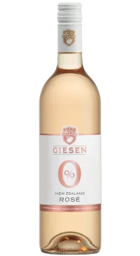 Giesen Rose 0 Percent
